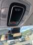 Hyundai i20 i20 1,0 T-GDI i-Line Plus i-Line Plus Blau - thumbnail 4