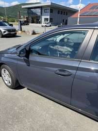i20 1,0 T-GDI i-Line Plus i-Line Plus