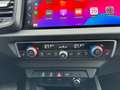 Audi A1 30 TFSI S-line tronic CarPlay Virtual Cockpit PDC Blanco - thumbnail 13