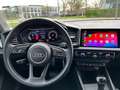 Audi A1 30 TFSI S-line tronic CarPlay Virtual Cockpit PDC Alb - thumbnail 12