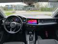 Audi A1 30 TFSI S-line tronic CarPlay Virtual Cockpit PDC Blanc - thumbnail 11