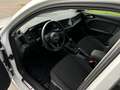 Audi A1 30 TFSI S-line tronic CarPlay Virtual Cockpit PDC White - thumbnail 9