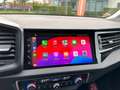 Audi A1 30 TFSI S-line tronic CarPlay Virtual Cockpit PDC Blanc - thumbnail 14