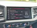 Audi A1 30 TFSI S-line tronic CarPlay Virtual Cockpit PDC Wit - thumbnail 17