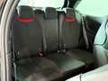 Citroen DS3 Racing Navi 3.Hand SportFahrwerk Tempomat Blanc - thumbnail 12