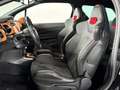 Citroen DS3 Racing Navi 3.Hand SportFahrwerk Tempomat Blanc - thumbnail 10