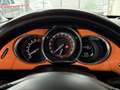 Citroen DS3 Racing Navi 3.Hand SportFahrwerk Tempomat Blanc - thumbnail 18