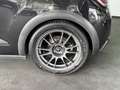 Citroen DS3 Racing Navi 3.Hand SportFahrwerk Tempomat Blanc - thumbnail 19