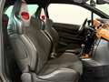 Citroen DS3 Racing Navi 3.Hand SportFahrwerk Tempomat Blanc - thumbnail 13