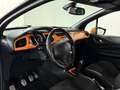 Citroen DS3 Racing Navi 3.Hand SportFahrwerk Tempomat Blanc - thumbnail 9