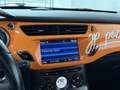 Citroen DS3 Racing Navi 3.Hand SportFahrwerk Tempomat Blanc - thumbnail 15