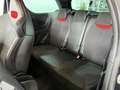 Citroen DS3 Racing Navi 3.Hand SportFahrwerk Tempomat Blanc - thumbnail 11