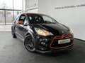 Citroen DS3 Racing Navi 3.Hand SportFahrwerk Tempomat Blanc - thumbnail 7