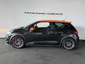 Citroen DS3 Racing Navi 3.Hand SportFahrwerk Tempomat Blanc - thumbnail 2