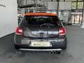 Citroen DS3 Racing Navi 3.Hand SportFahrwerk Tempomat Blanc - thumbnail 4