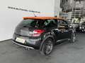 Citroen DS3 Racing Navi 3.Hand SportFahrwerk Tempomat Blanc - thumbnail 5