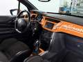 Citroen DS3 Racing Navi 3.Hand SportFahrwerk Tempomat Blanc - thumbnail 14
