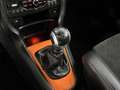 Citroen DS3 Racing Navi 3.Hand SportFahrwerk Tempomat Blanc - thumbnail 17
