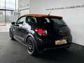 Citroen DS3 Racing Navi 3.Hand SportFahrwerk Tempomat Blanc - thumbnail 3