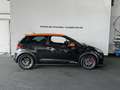 Citroen DS3 Racing Navi 3.Hand SportFahrwerk Tempomat Blanc - thumbnail 6