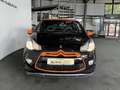 Citroen DS3 Racing Navi 3.Hand SportFahrwerk Tempomat Blanc - thumbnail 8