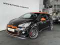 Citroen DS3 Racing Navi 3.Hand SportFahrwerk Tempomat Blanc - thumbnail 1
