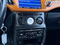 Citroen DS3 Racing Navi 3.Hand SportFahrwerk Tempomat Blanc - thumbnail 16