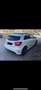 Mercedes-Benz A 200 Classe d 7G-DCT Sport Edition Blanc - thumbnail 4