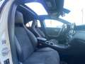 Mercedes-Benz A 200 Classe d 7G-DCT Sport Edition Blanc - thumbnail 11