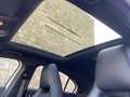 Mercedes-Benz A 200 Classe d 7G-DCT Sport Edition Blanc - thumbnail 9