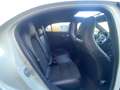Mercedes-Benz A 200 Classe d 7G-DCT Sport Edition Blanc - thumbnail 12
