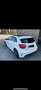 Mercedes-Benz A 200 Classe d 7G-DCT Sport Edition Blanc - thumbnail 3