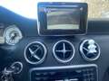 Mercedes-Benz A 200 Classe d 7G-DCT Sport Edition Blanc - thumbnail 14