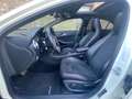 Mercedes-Benz A 200 Classe d 7G-DCT Sport Edition Blanc - thumbnail 6
