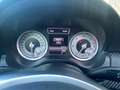 Mercedes-Benz A 200 Classe d 7G-DCT Sport Edition Blanc - thumbnail 15
