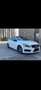 Mercedes-Benz A 200 Classe d 7G-DCT Sport Edition Blanc - thumbnail 1