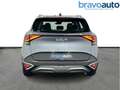 Kia Sportage 1.6 T-GDI DCT Pulse 7Y Warrant Grigio - thumbnail 6