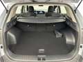 Kia Sportage 1.6 T-GDI DCT Pulse 7Y Warrant Grigio - thumbnail 28