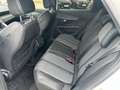 Peugeot 3008 HYBRID 225 e-EAT8 Allure Wit - thumbnail 4