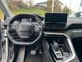Peugeot 3008 HYBRID 225 e-EAT8 Allure Wit - thumbnail 5