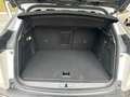 Peugeot 3008 HYBRID 225 e-EAT8 Allure Wit - thumbnail 7