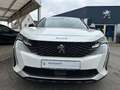 Peugeot 3008 HYBRID 225 e-EAT8 Allure Wit - thumbnail 10