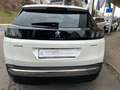 Peugeot 3008 HYBRID 225 e-EAT8 Allure Wit - thumbnail 11