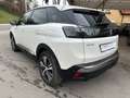 Peugeot 3008 HYBRID 225 e-EAT8 Allure Wit - thumbnail 2