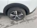 Peugeot 3008 HYBRID 225 e-EAT8 Allure Wit - thumbnail 6