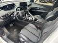 Peugeot 3008 HYBRID 225 e-EAT8 Allure Wit - thumbnail 3