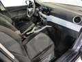 SEAT Arona 1.0 TSI Style Automatik/LED/Kamera/SHZ/PDC Blau - thumbnail 12