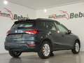 SEAT Arona 1.0 TSI Style Automatik/LED/Kamera/SHZ/PDC Blau - thumbnail 8