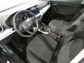SEAT Arona 1.0 TSI Style Automatik/LED/Kamera/SHZ/PDC Blau - thumbnail 10