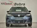 SEAT Arona 1.0 TSI Style Automatik/LED/Kamera/SHZ/PDC Blau - thumbnail 2